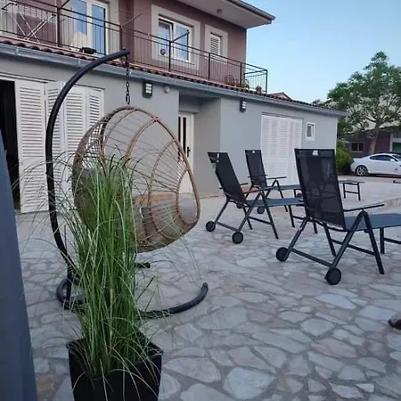 Marko 3 Bedrooms