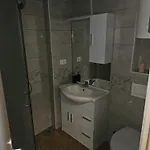 דירה Marko 3 Bedrooms