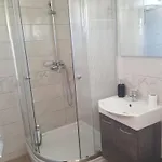 Marko 3 Bedrooms דירה