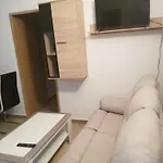 Marko 3 Bedrooms דירה