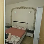 Marko 3 Bedrooms *