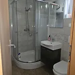 Marko 3 Bedrooms