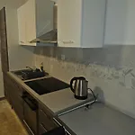 דירה Marko 3 Bedrooms *