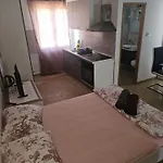 דירה Marko 3 Bedrooms פולה