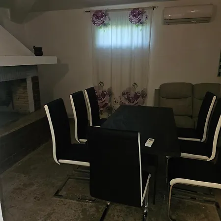 דירה Marko 3 Bedrooms פולה