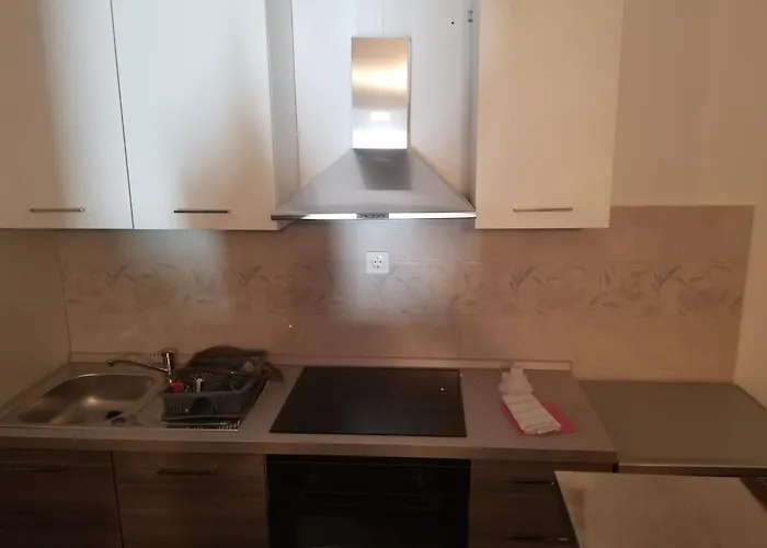 Marko 3 Bedrooms Pola